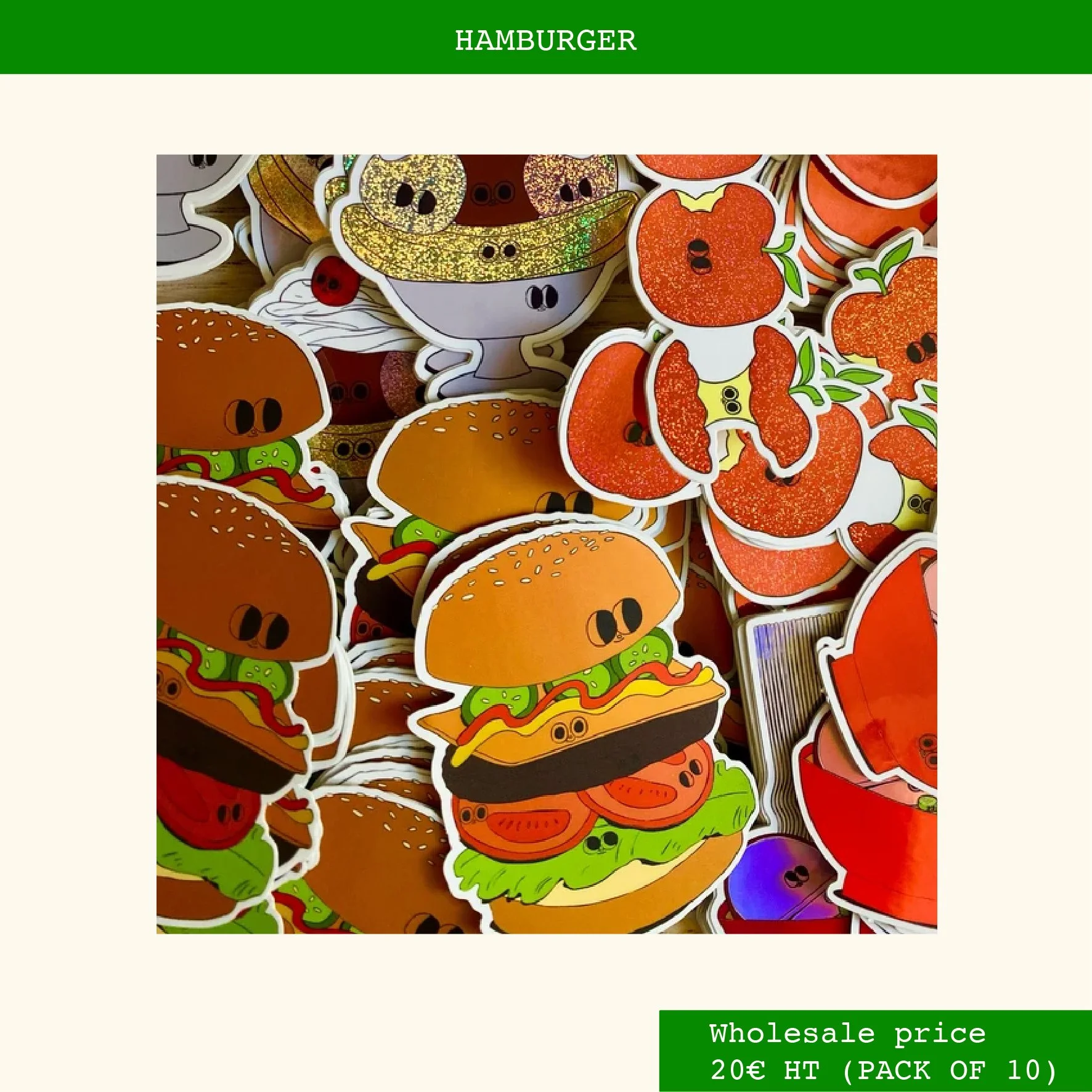 CJ_WHOLESALE_STICKERS-02.jpg