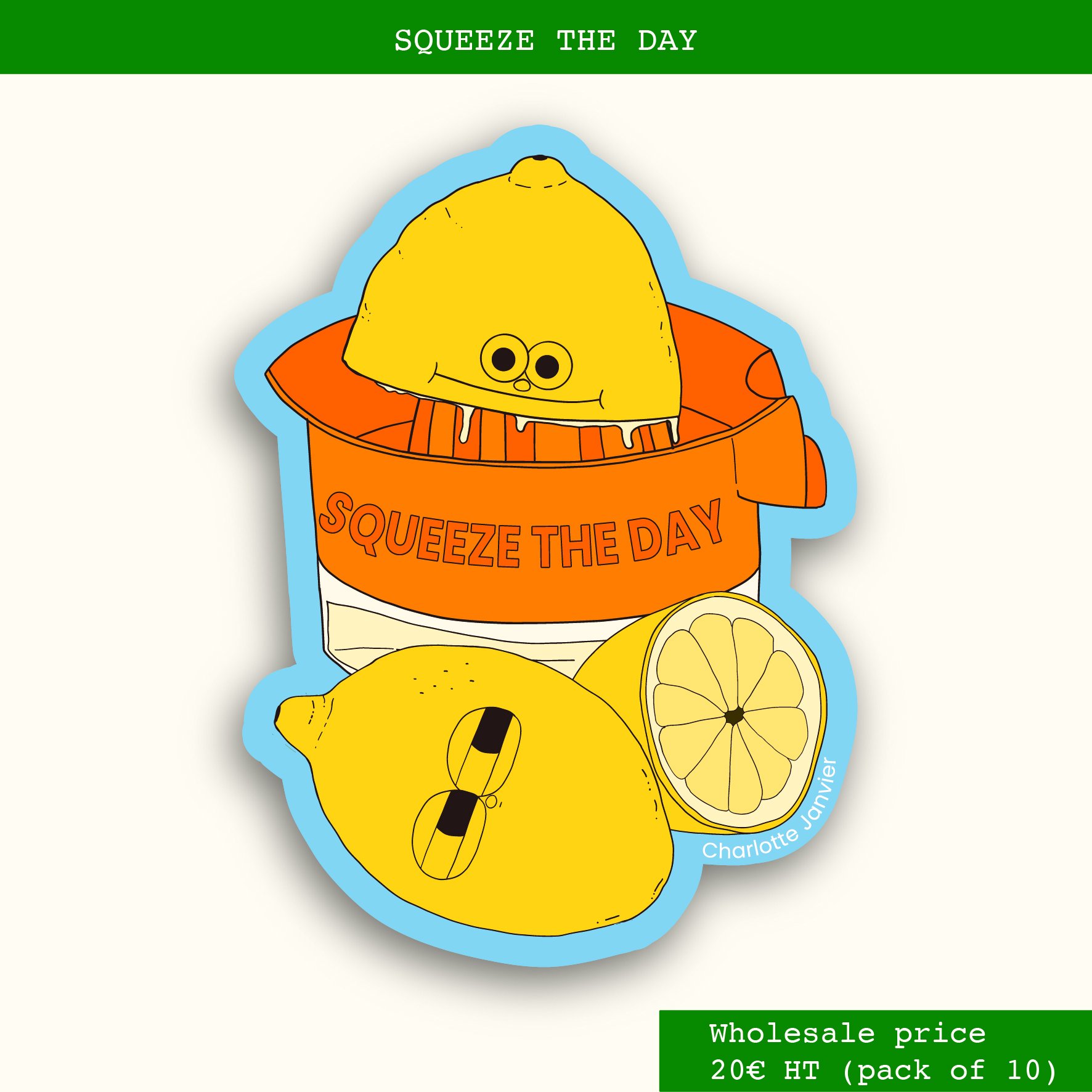 CJ_WHOLESALE_A6CUT-02.jpg