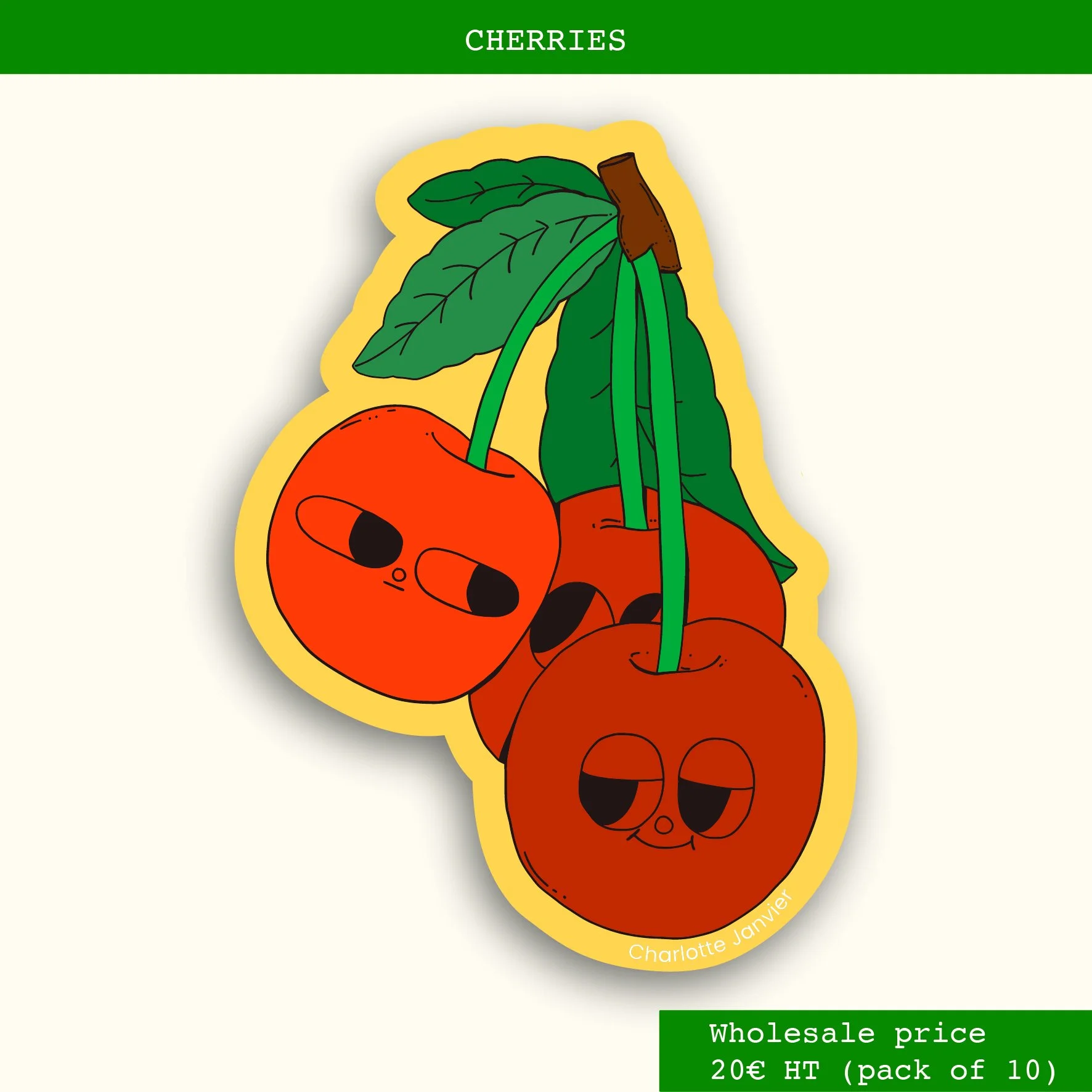 CJ_WHOLESALE_A6CUT-03.jpg