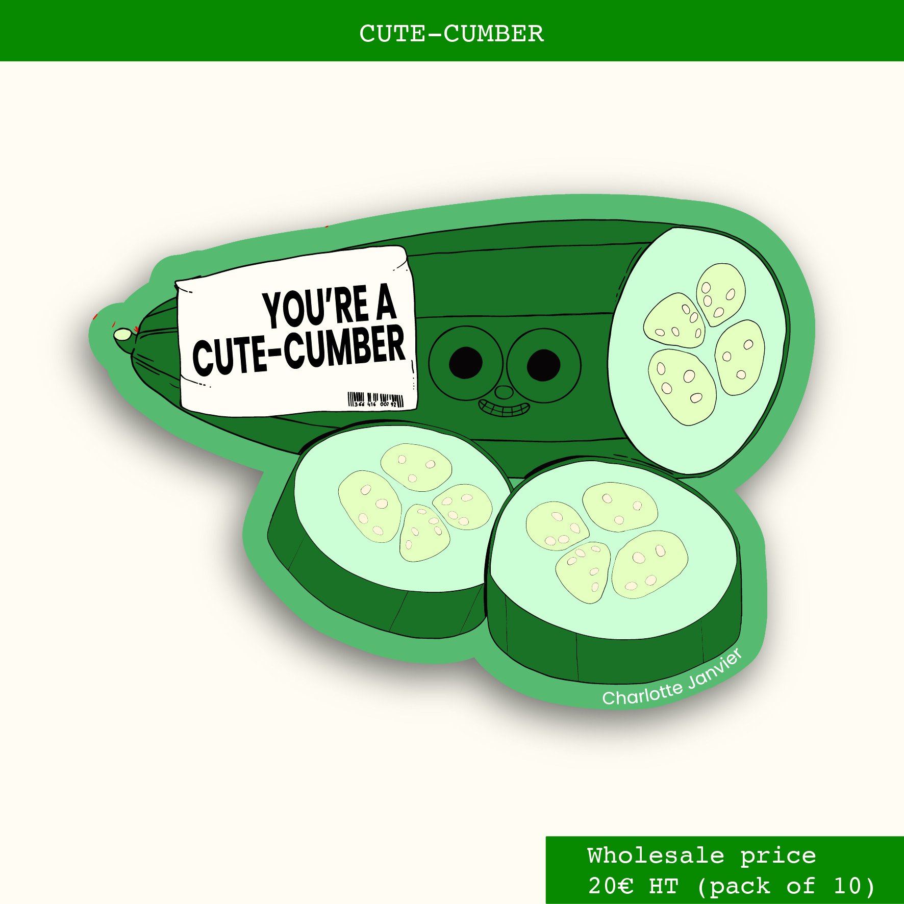 CJ_WHOLESALE_A6CUT-08.jpg