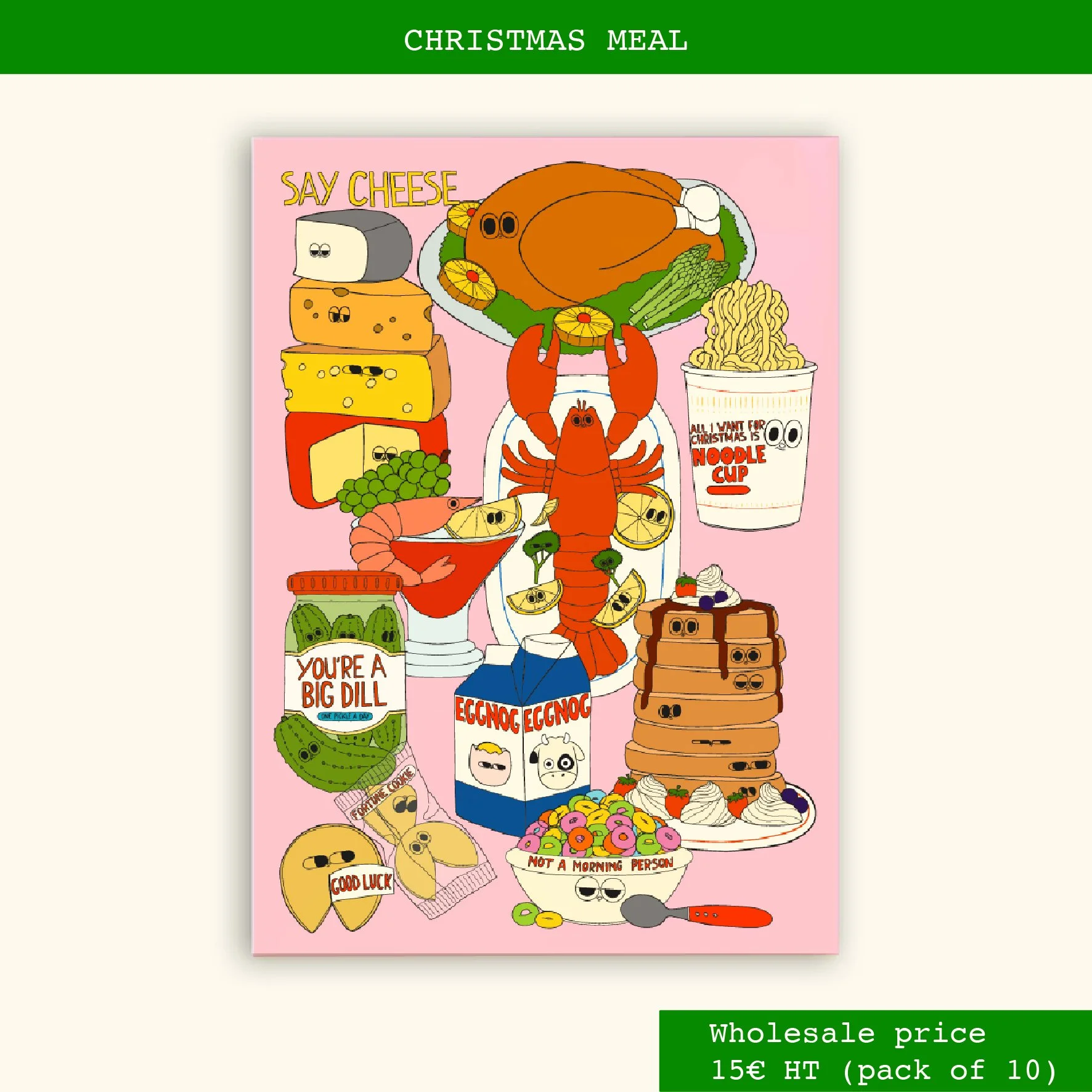 CJ_WHOLESALE_A6-08.jpg
