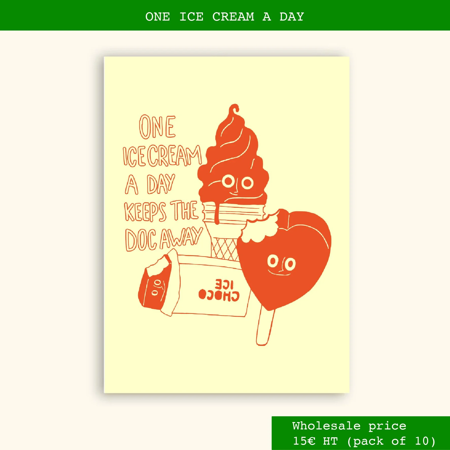 CJ_WHOLESALE_A6-35.jpg