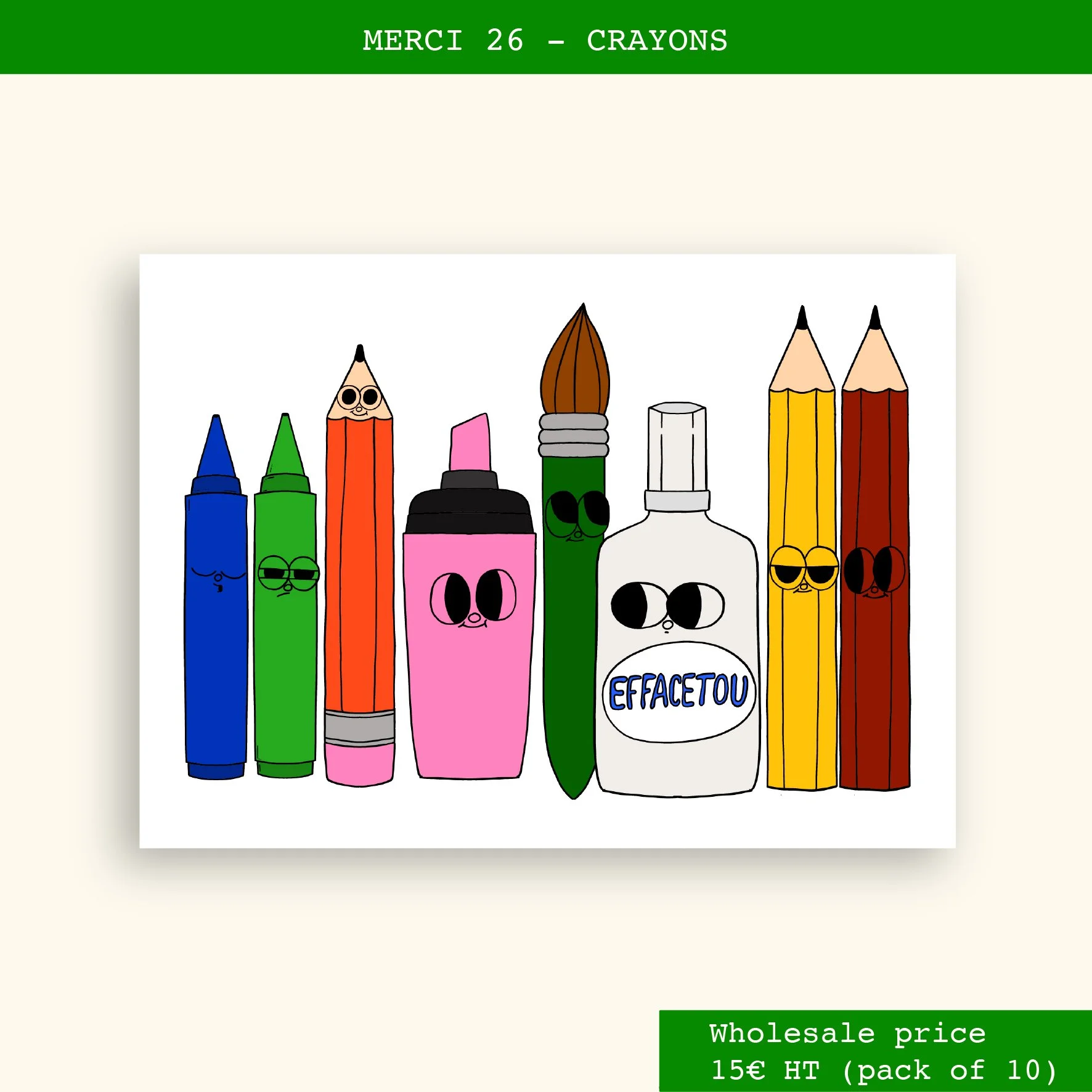 CJ_WHOLESALE_A6-46.jpg