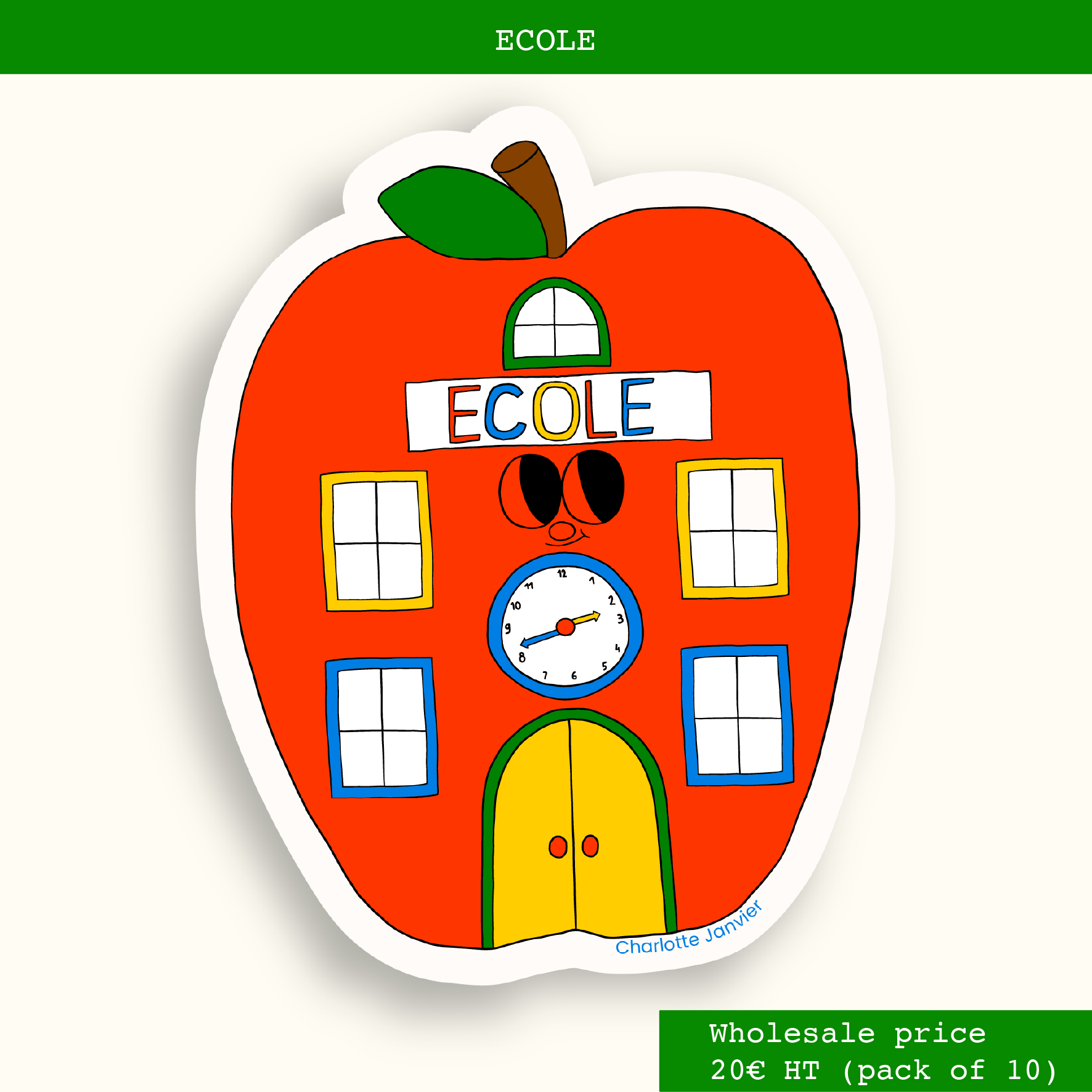 CJ_WHOLESALE_A6CUT-12.png
