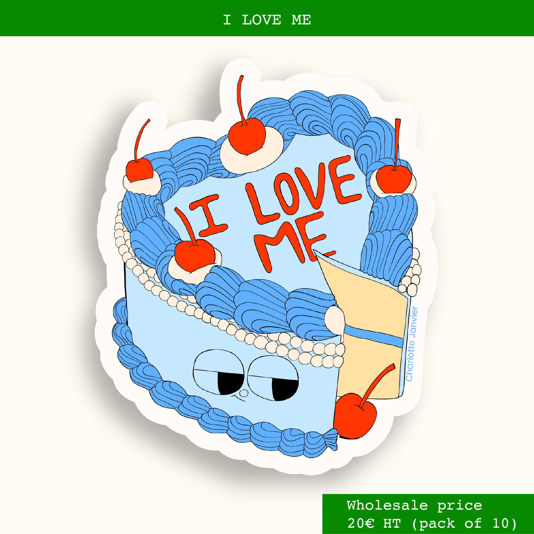 CJ_WHOLESALE_A6CUT-11.png