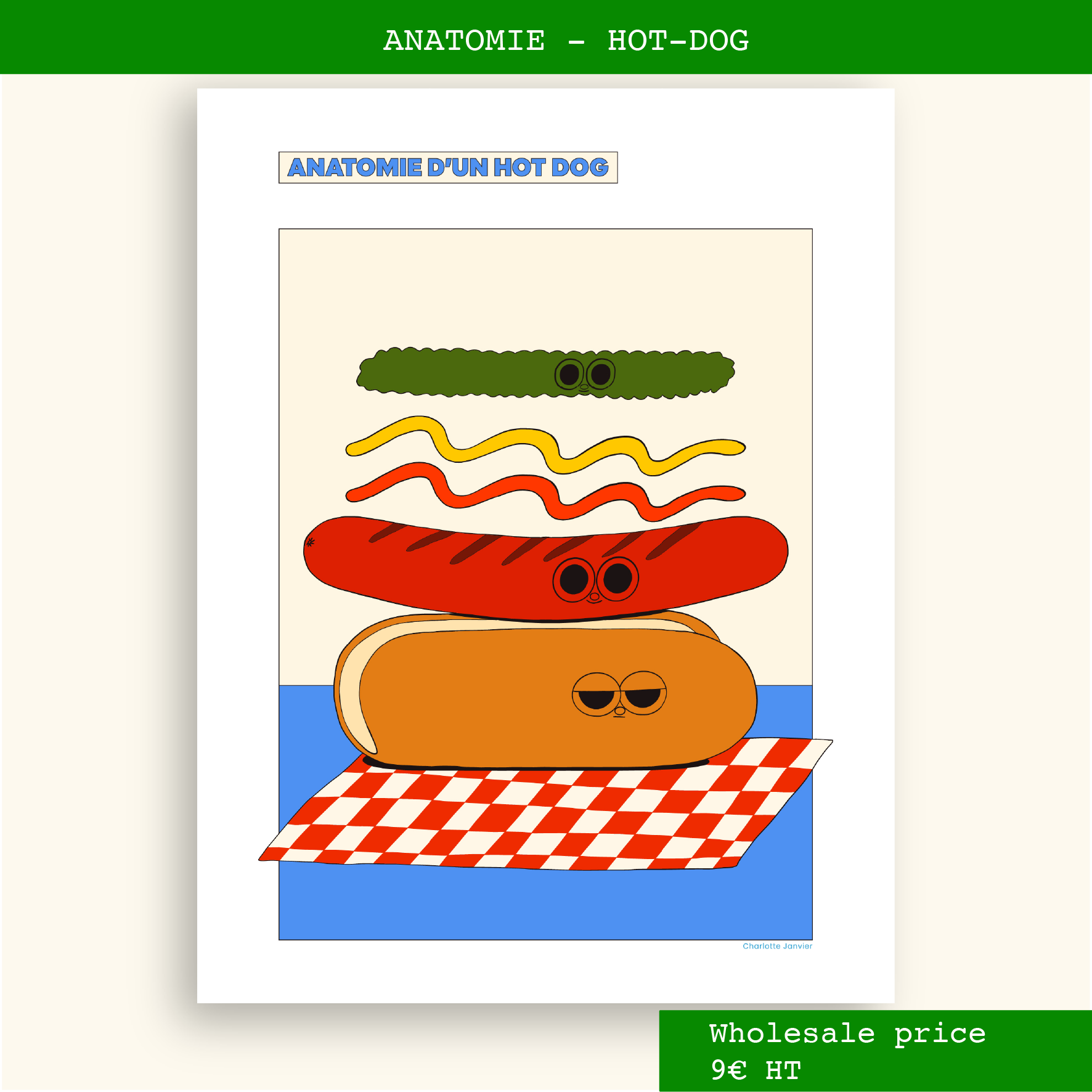 CJ_WHOLESALE_3040-19.png