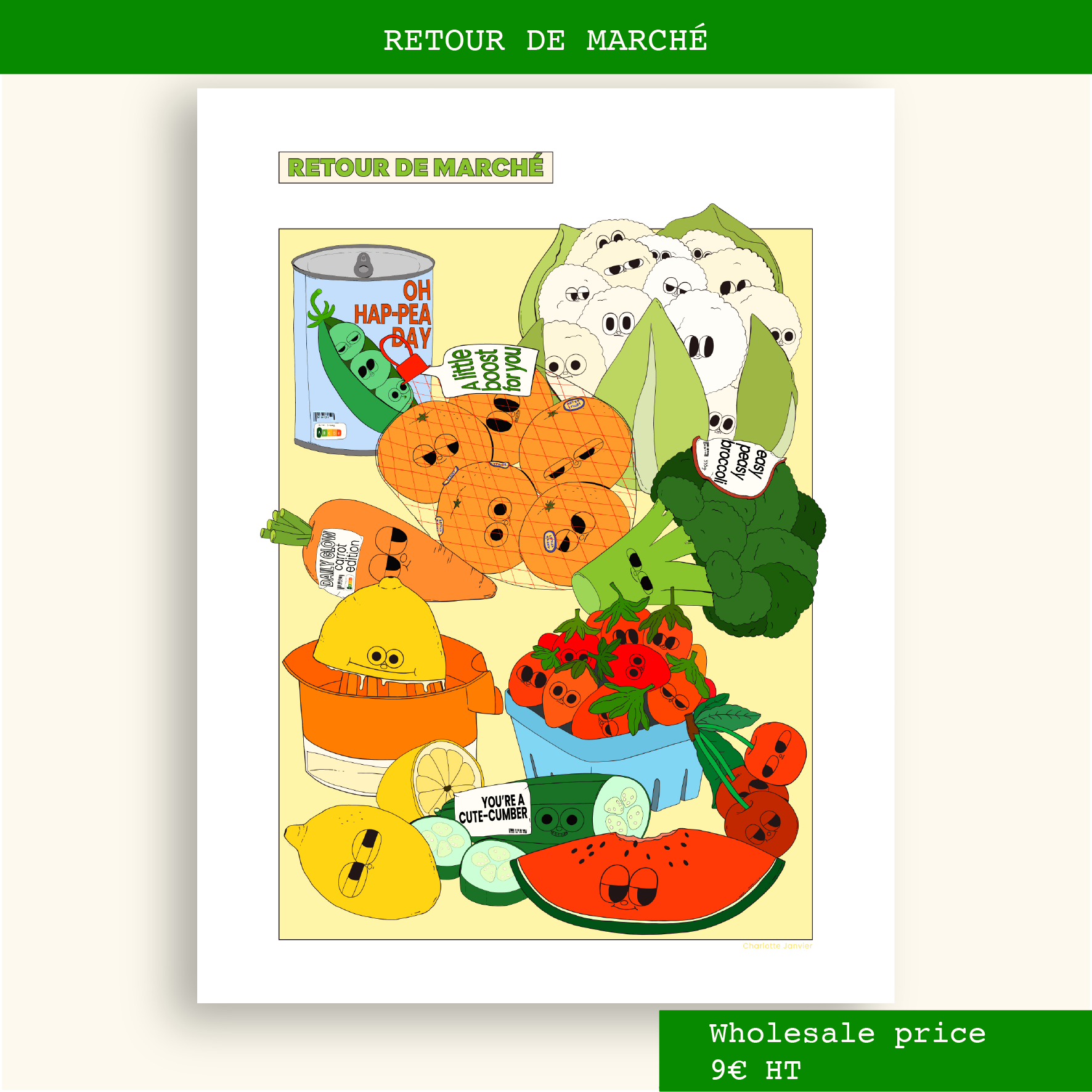CJ_WHOLESALE_3040-18.png