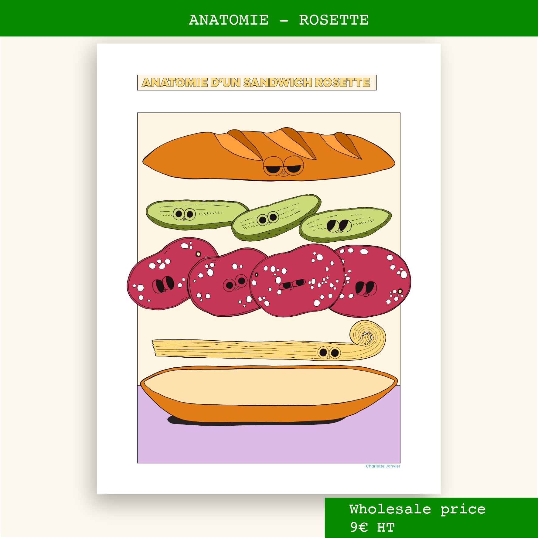CJ_WHOLESALE_3040-20.png