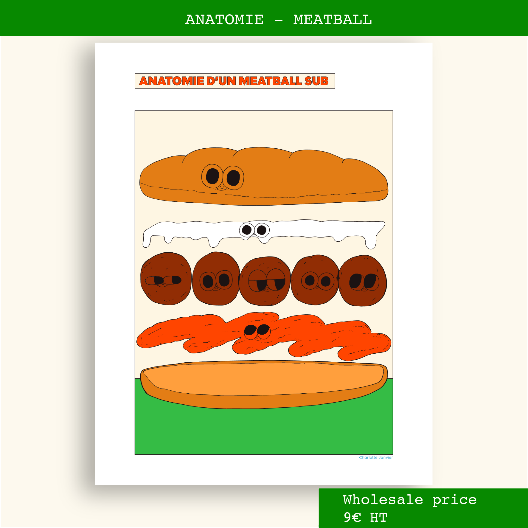 CJ_WHOLESALE_3040-21.png