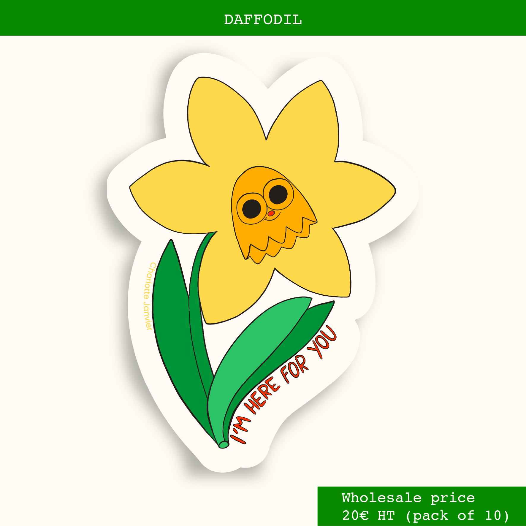 CJ_WHOLESALE_A6CUT-13.png