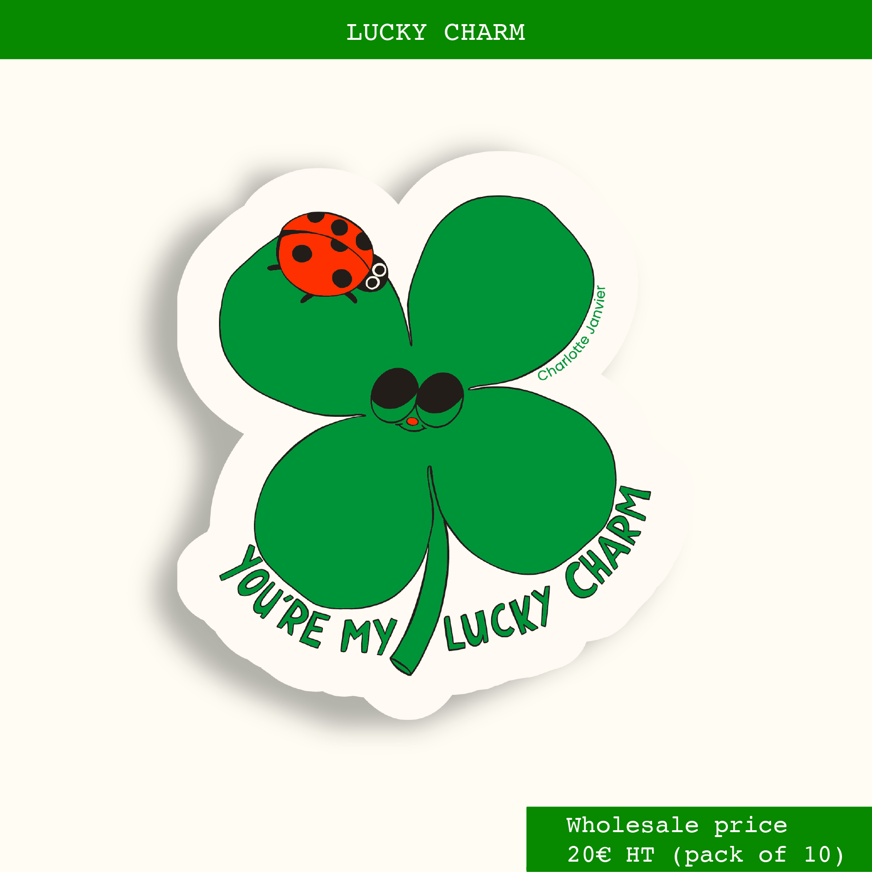 CJ_WHOLESALE_A6CUT-14.png