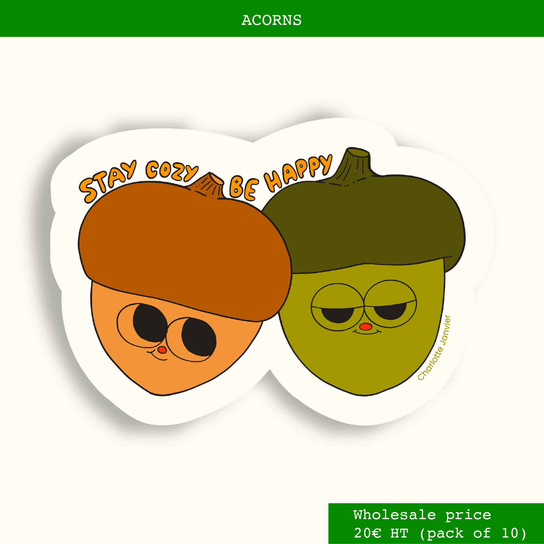 CJ_WHOLESALE_A6CUT-17.png