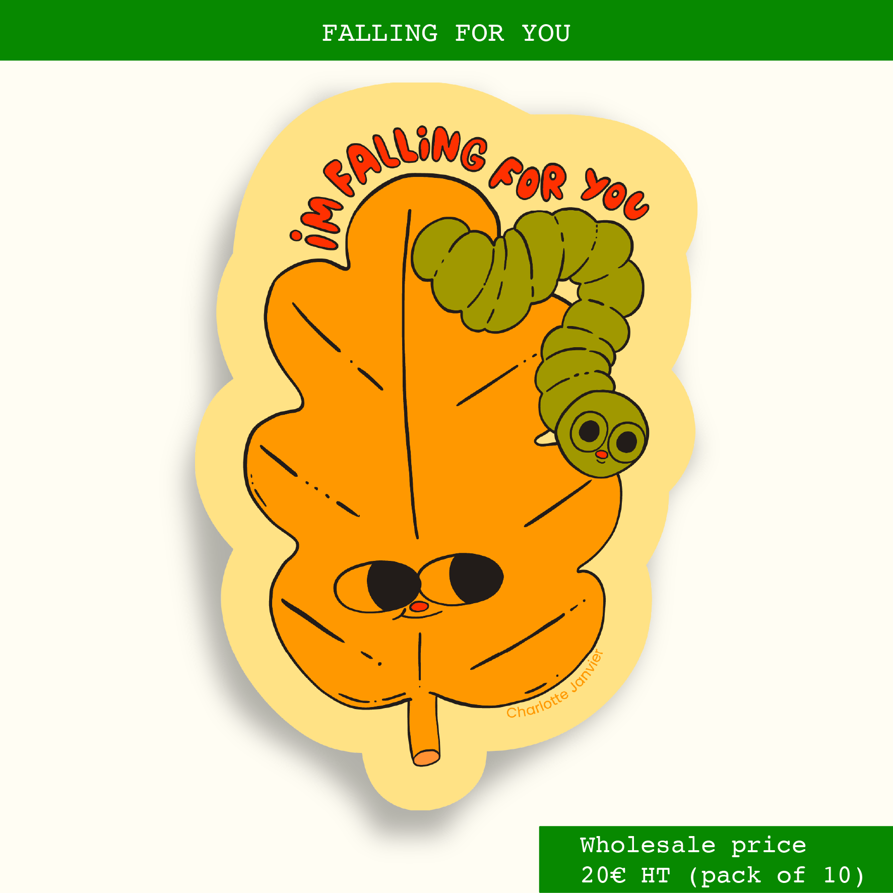 CJ_WHOLESALE_A6CUT-18.png