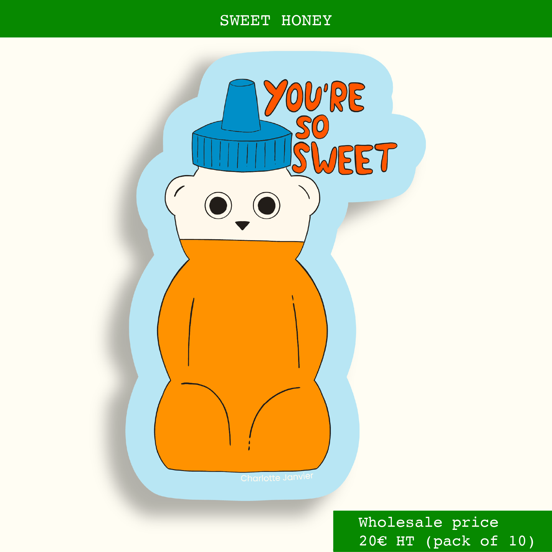 CJ_WHOLESALE_A6CUT-19.png