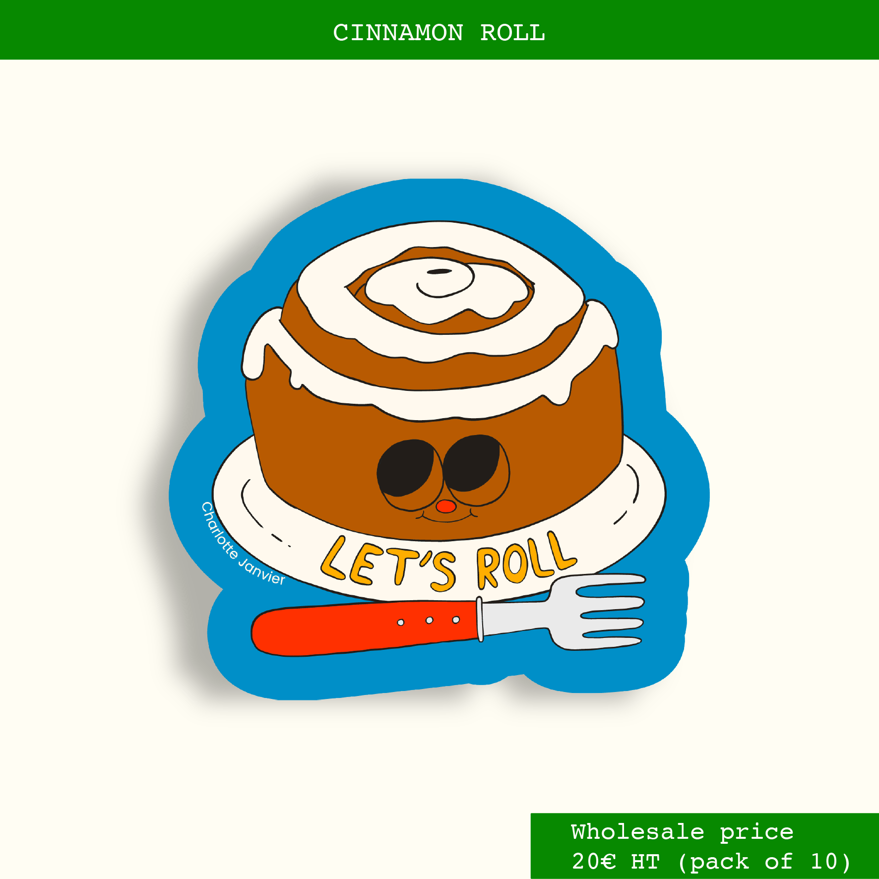 CJ_WHOLESALE_A6CUT-20.png