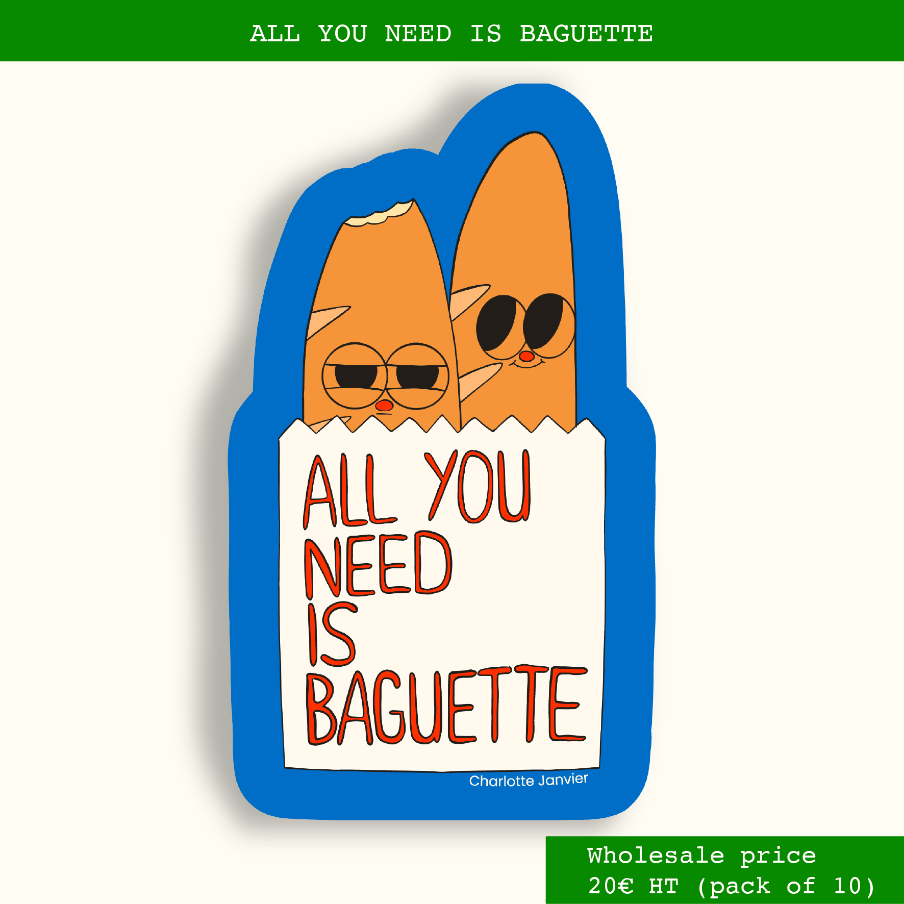 CJ_WHOLESALE_A6CUT-21.png