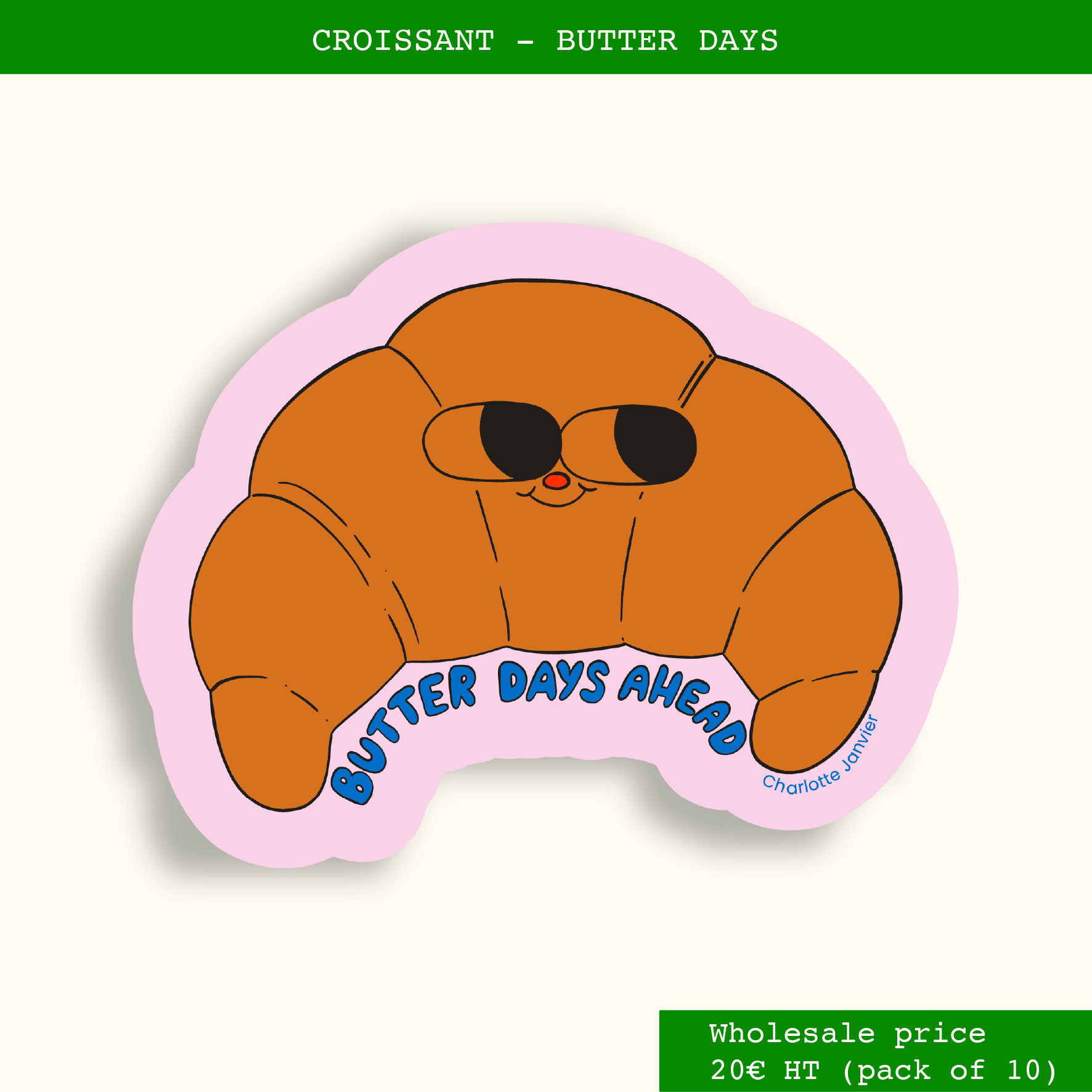 CJ_WHOLESALE_A6CUT-22.png