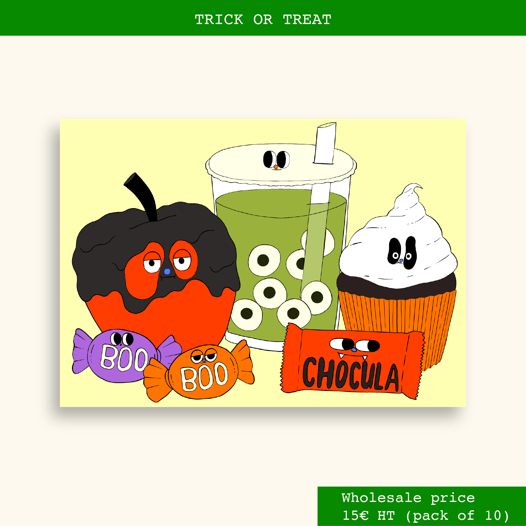 CJ_WHOLESALE_A6-49.png