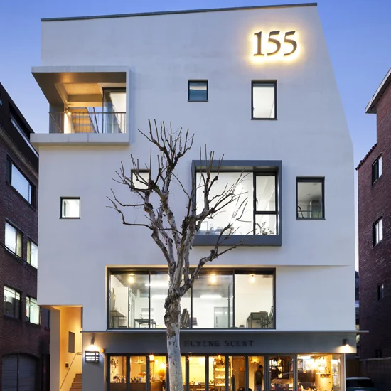 [550x550] YEONNAM.jpg