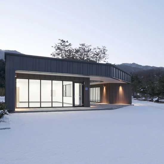 [550x550] Corner Cafe.jpg