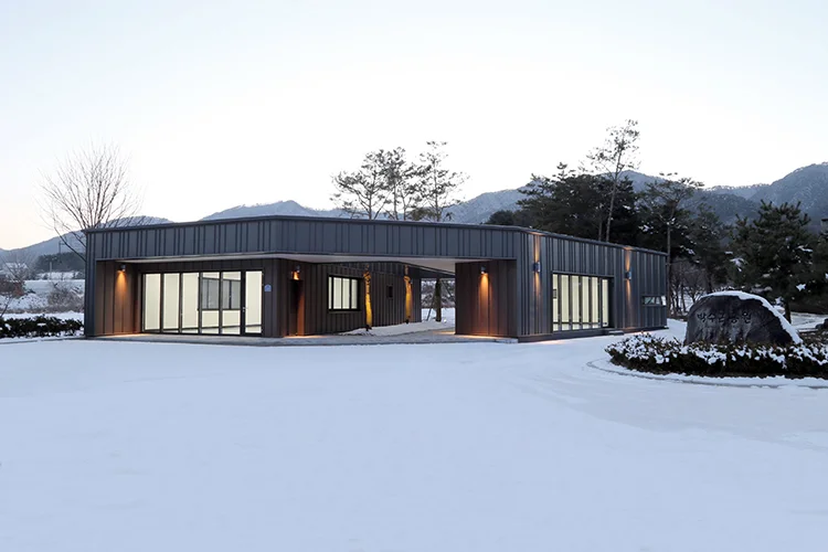 [750x550] 02.IMG_5578(m)-reduced.jpg