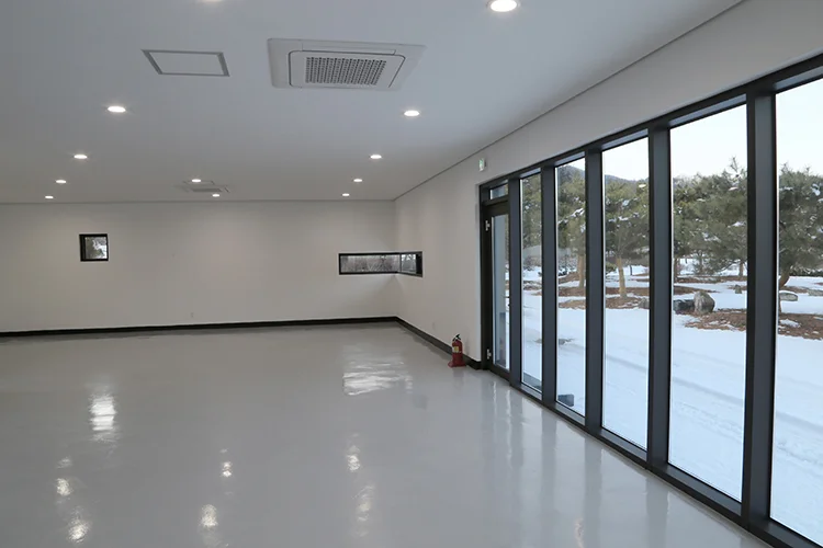 [750x550] 05.IMG_5428(m)-reduced.jpg