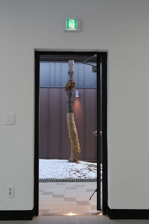 [750x550] 06.IMG_5436(m)-reduced.jpg