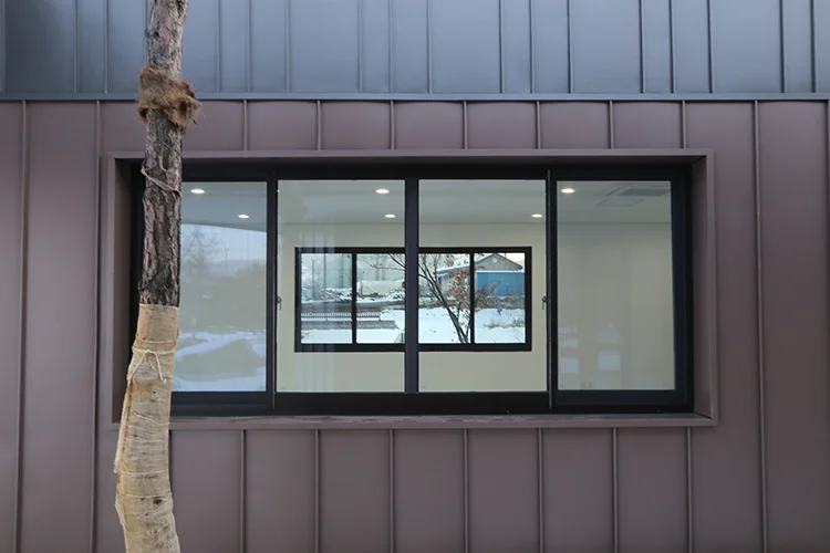 [750x550] 08.IMG_5443(m)-reduced.jpg