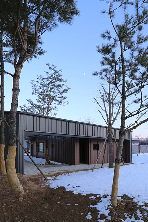 [750x550] 12IMG_5381(m)-reduced.jpg