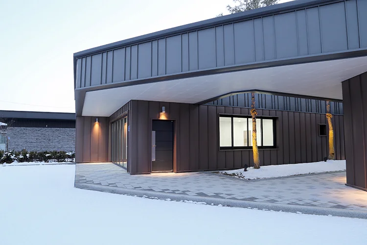 [750x550] 13IMG_5571(m)-reduced.jpg