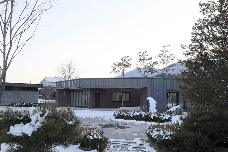 [750x550] 14IMG_5462(m)-reduced.jpg