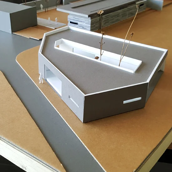 [550x550] Corner-4.jpg