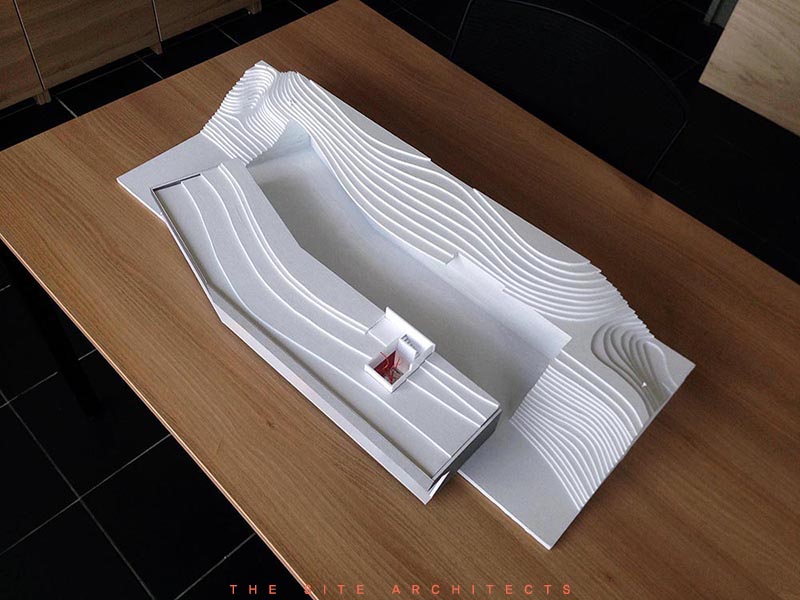 Fortress Edge-3-1.JPG