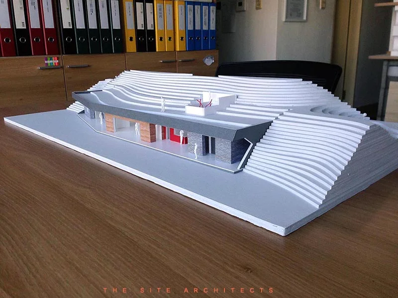 Fortress Edge-2-1.JPG