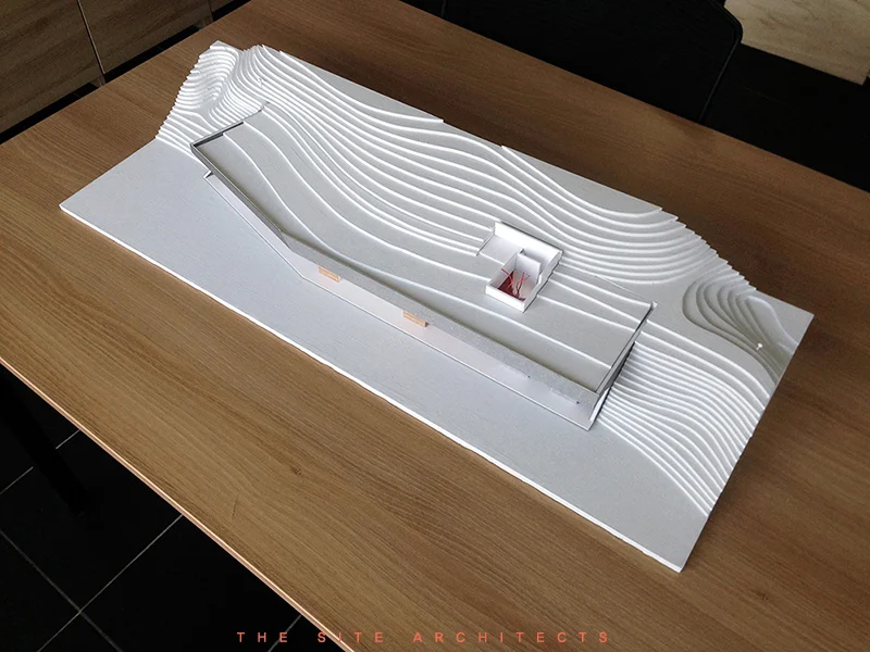 Fortress Edge-4-1.JPG