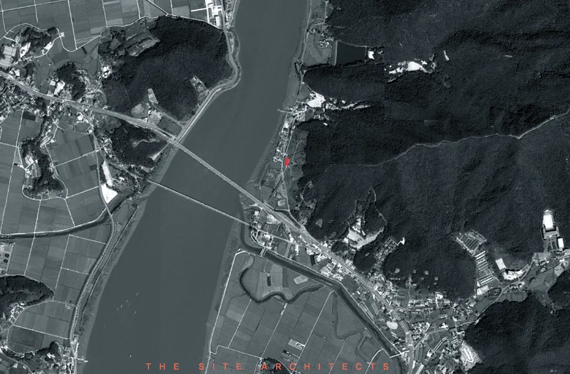 Fortress Edge-11.jpg