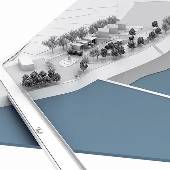 [550x550] songjeongri-01.jpg