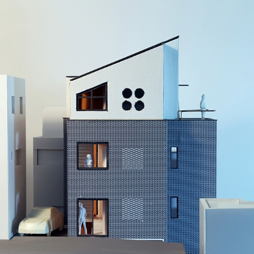 170720 [500x500] 표지-대흥동.jpg