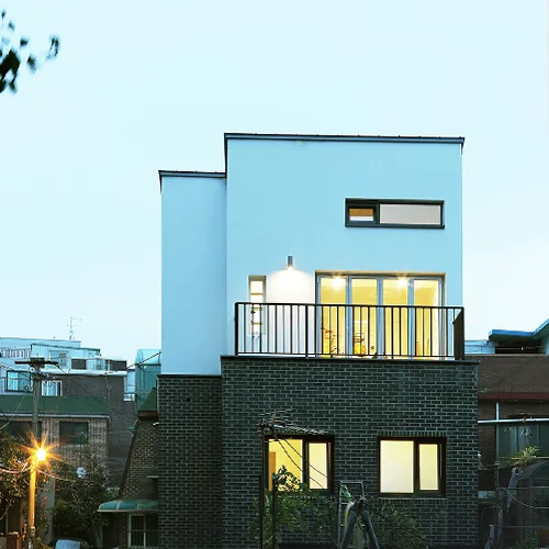 170814 [500x500] 표지-포맷-03.jpg