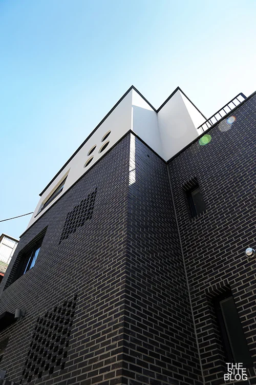 [사진3] 더사이트_대흥동.JPG