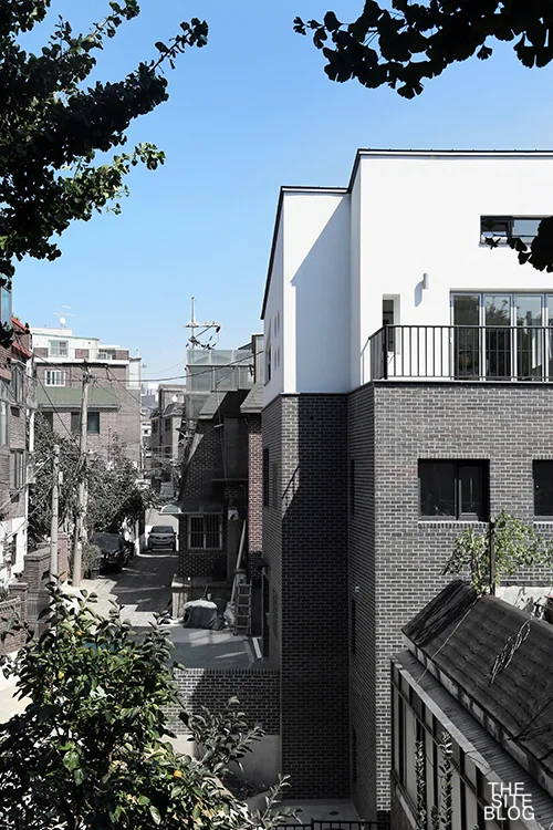 [사진4] 더사이트_대흥동.JPG