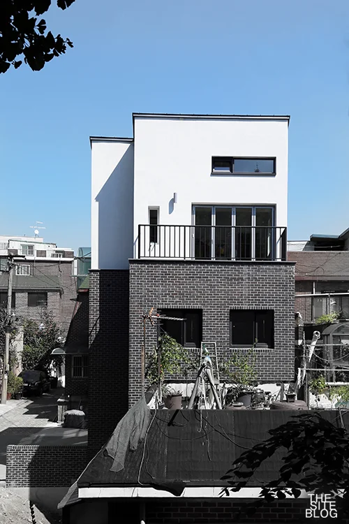 [사진5] 더사이트_대흥동.JPG