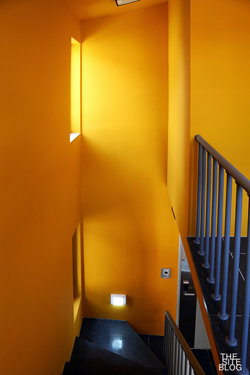 [사진6] 더사이트_대흥동.JPG