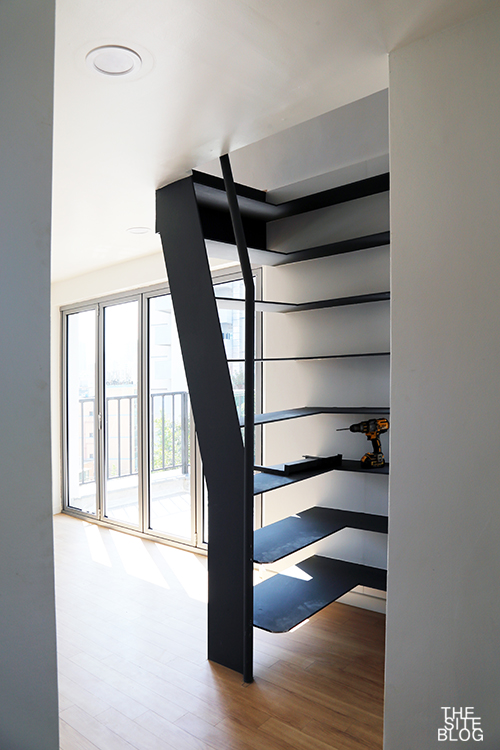 [사진7] 더사이트_대흥동.JPG