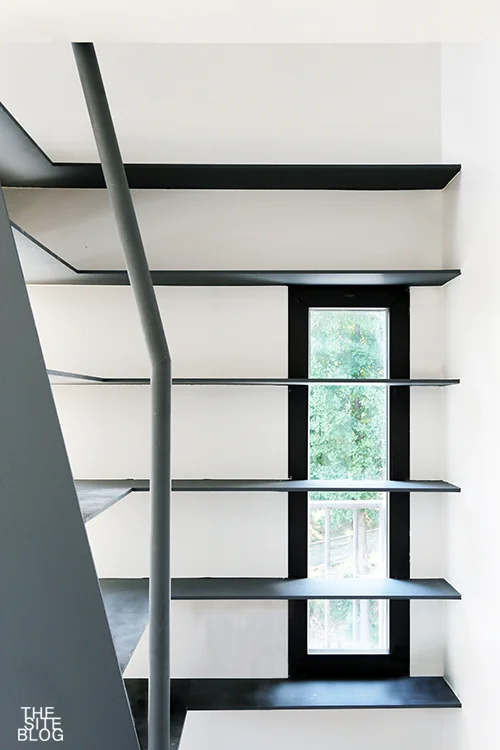 [사진8] 더사이트_대흥동.JPG