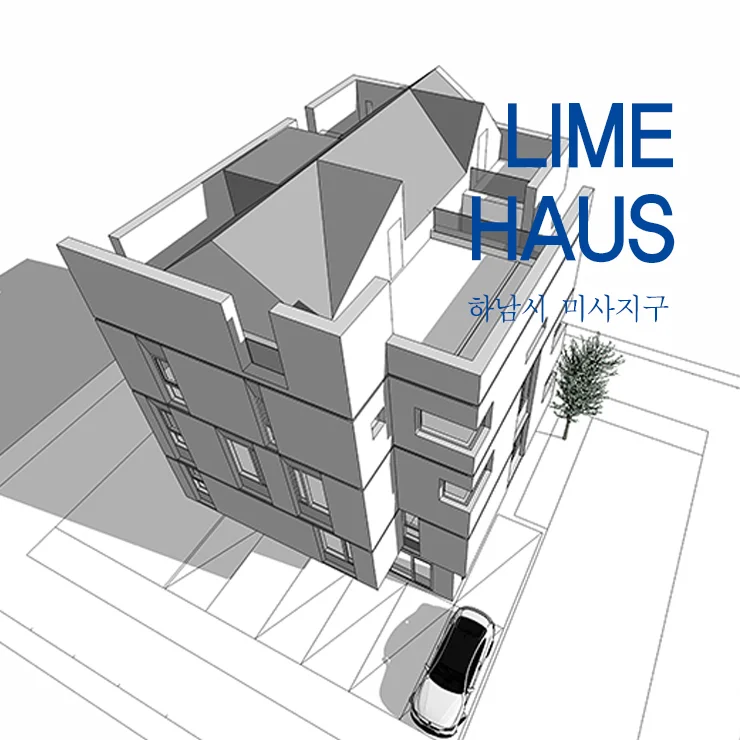 180715 [왼+오른위]  740x740 하남미사-홈피용-1.jpg