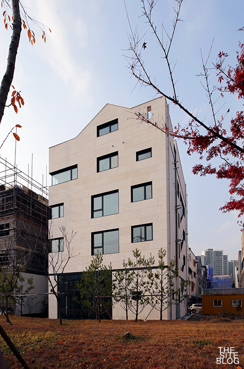 205. IMG_4606-보정1차-2.jpg