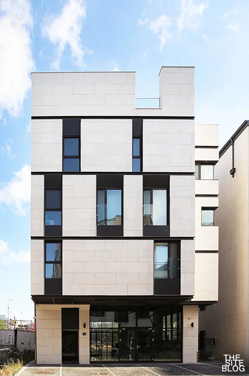 [THE SITE] LIME HAUSE-21.JPG