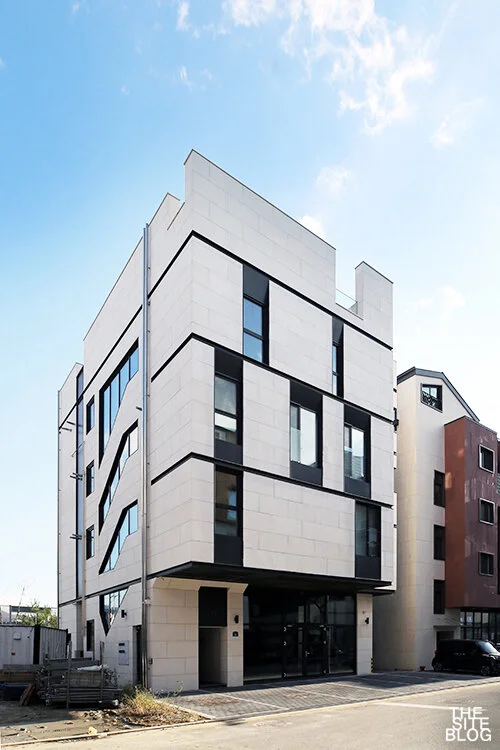 [THE SITE] LIME HAUSE-22.jpg