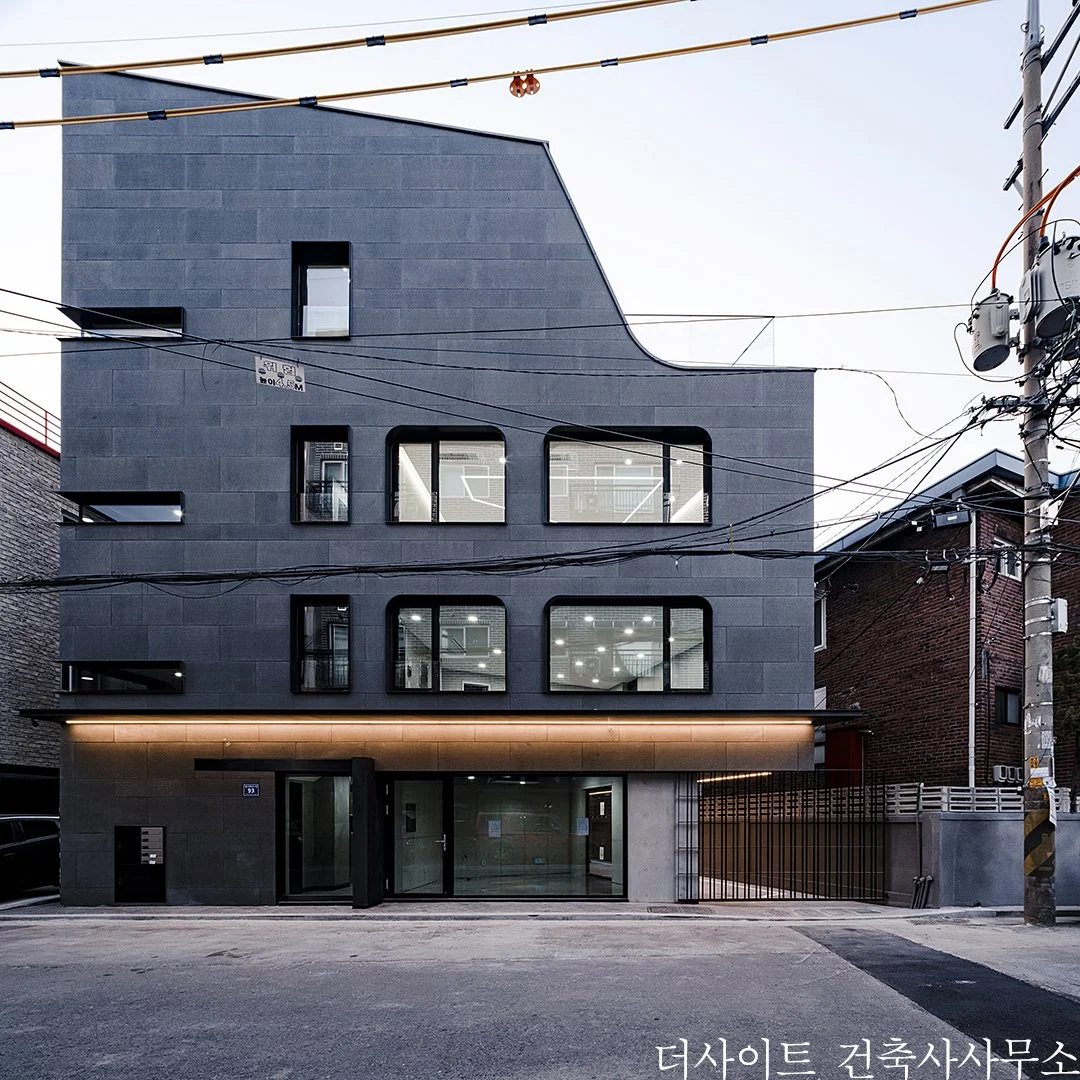 211228 [short 1080] blackstone haus-01.jpg